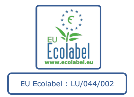 Ecolabel