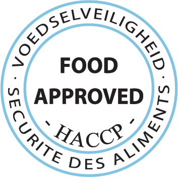 HACCP