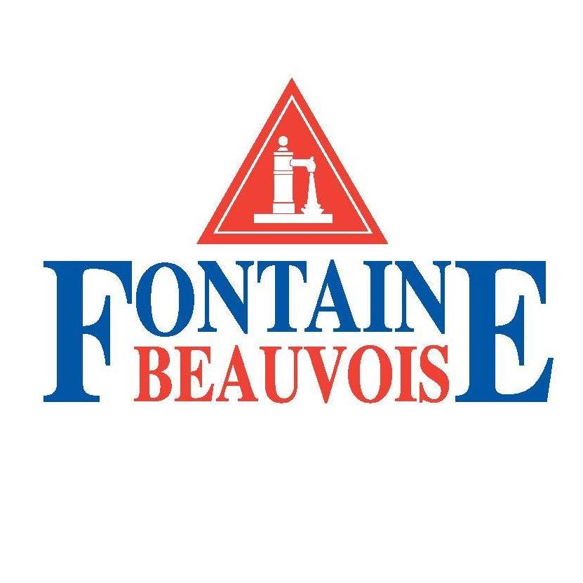 Fontaine-Beauvois